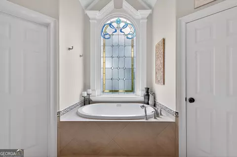 Bath - Undisclosed, Duluth, GA 30097 photo 2 of 7