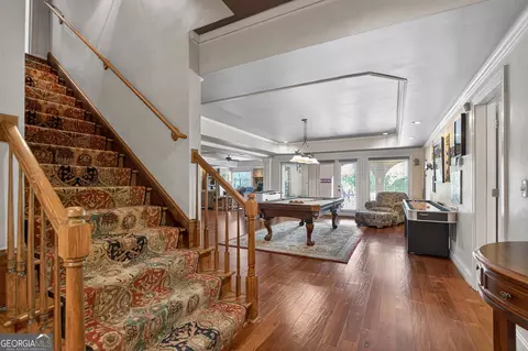 Entry Way - Undisclosed, Duluth, GA 30097 photo 7 of 7