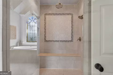 Bath - Undisclosed, Duluth, GA 30097 photo 4 of 7