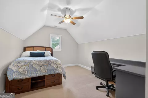Bedroom - Undisclosed, Duluth, GA 30097 photo 4 of 5