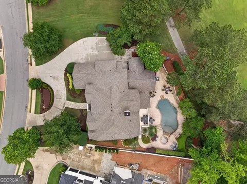 View/Area - Undisclosed, Duluth, GA 30097 photo 2 of 7