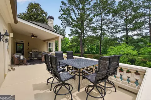 Exterior - Undisclosed, Duluth, GA 30097 photo 6 of 25