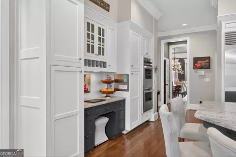 Kitchen - Undisclosed, Duluth, GA 30097 photo 4 of 7