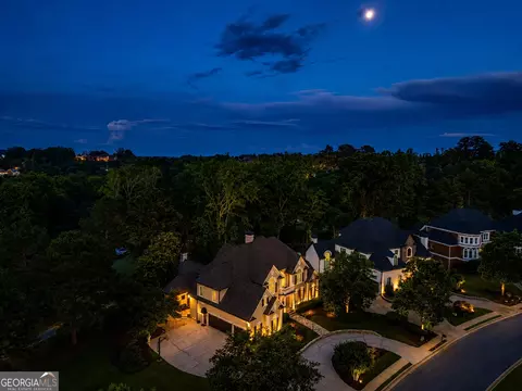 View/Area - Undisclosed, Duluth, GA 30097 photo 6 of 7