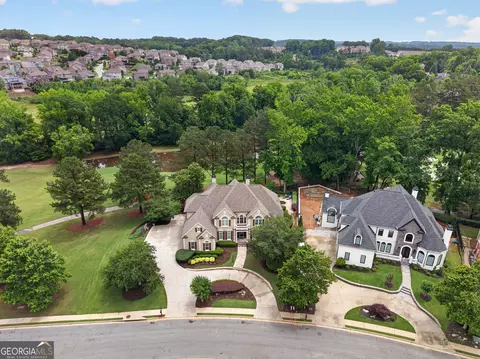 View/Area - Undisclosed, Duluth, GA 30097 photo 3 of 7