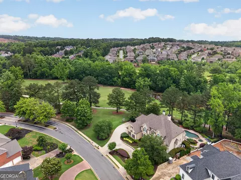 View/Area - Undisclosed, Duluth, GA 30097 photo 4 of 7