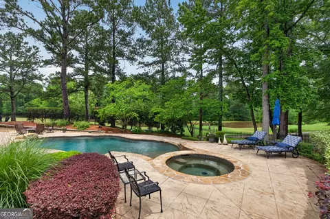 Exterior - Undisclosed, Duluth, GA 30097 photo 12 of 25