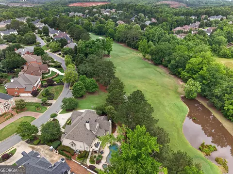 View/Area - Undisclosed, Duluth, GA 30097 photo 1 of 7