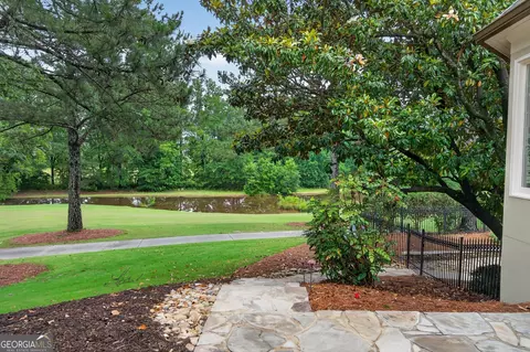 Exterior - Undisclosed, Duluth, GA 30097 photo 1 of 25
