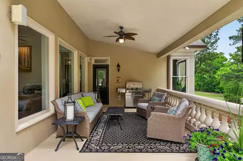 Exterior - Undisclosed, Duluth, GA 30097 photo 13 of 25
