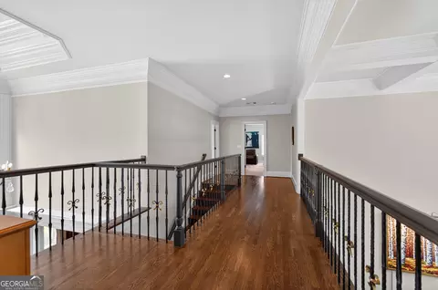 Entry Way - Undisclosed, Duluth, GA 30097 photo 6 of 7