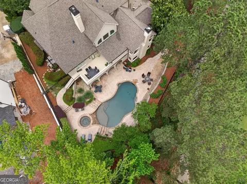 View/Area - Undisclosed, Duluth, GA 30097 photo 5 of 7