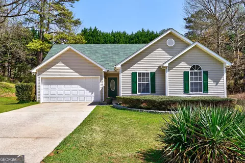 217 Farmbrook Pkwy, Stockbridge, GA 30281