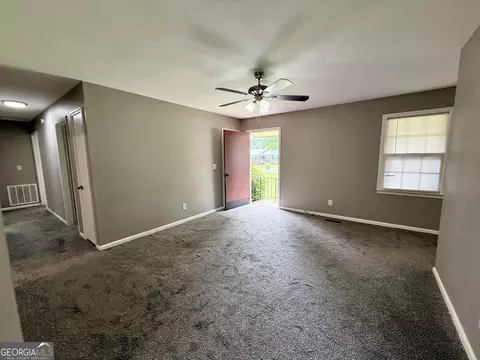 Living - 133 Alton Dr, Lagrange, GA 30241 photo 1 of 5