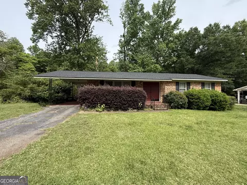 Other - 133 Alton Dr, Lagrange, GA 30241 photo 2 of 6