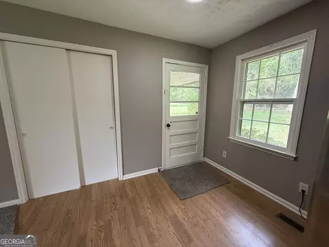Other - 133 Alton Dr, Lagrange, GA 30241 photo 6 of 6