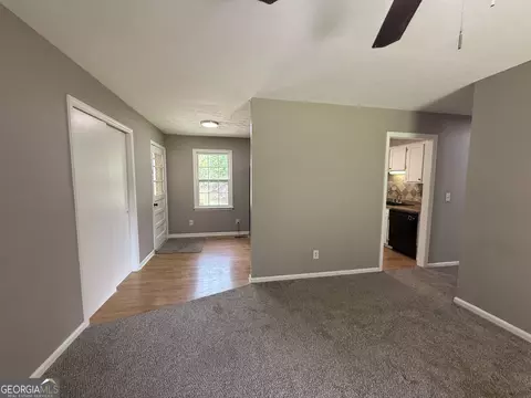 Living - 133 Alton Dr, Lagrange, GA 30241 photo 5 of 5