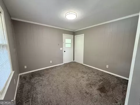 Bedroom - 133 Alton Dr, Lagrange, GA 30241 photo 1 of 7
