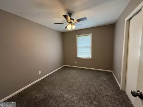 Bedroom - 133 Alton Dr, Lagrange, GA 30241 photo 7 of 7