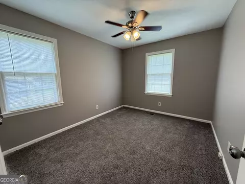 Bedroom - 133 Alton Dr, Lagrange, GA 30241 photo 3 of 7