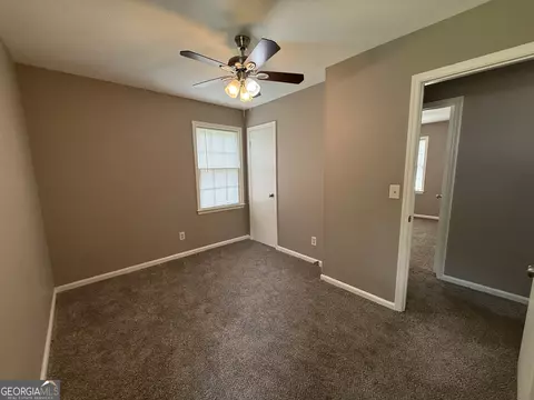 Bedroom - 133 Alton Dr, Lagrange, GA 30241 photo 4 of 7