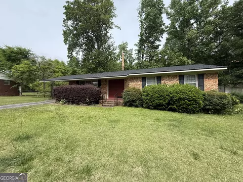 Other - 133 Alton Dr, Lagrange, GA 30241 photo 3 of 6