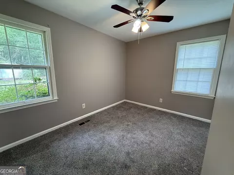 Bedroom - 133 Alton Dr, Lagrange, GA 30241 photo 5 of 7