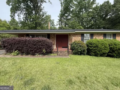 Other - 133 Alton Dr, Lagrange, GA 30241 photo 4 of 6