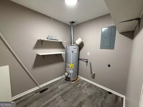 Other - 133 Alton Dr, Lagrange, GA 30241 photo 5 of 6