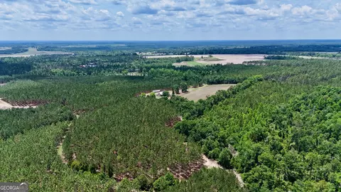 0 Neily Wagon Rd, Mc Rae Helena, GA 31055
