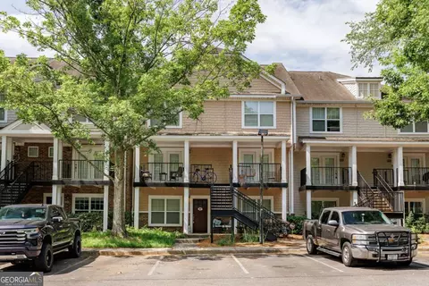 1035 Barnett Shoals Rd #626, Athens, GA 30605