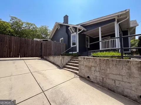 122 Moreland Ave SE, Atlanta, GA 30316