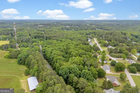 0 Cown Rd, Loganville, GA 30052