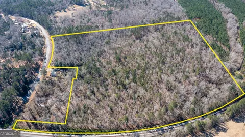 0 Roosevelt Hwy, Warm Springs, GA 31830