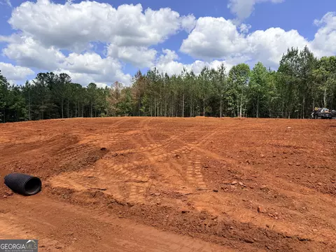 204 Indian Trl #LOT 21, Hogansville, GA 30230