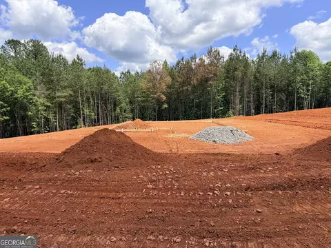 242 Indian Trl #LOT 20, Hogansville, GA 30230