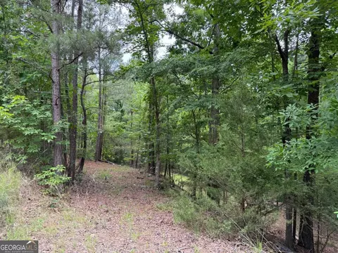 lot52 Bramlett Cr, Elberton, GA 30635