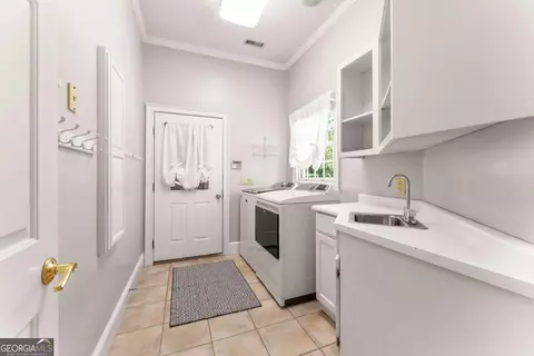 Other - 593 Cross Creek Dr, Toccoa, GA 30577 photo 8 of 12
