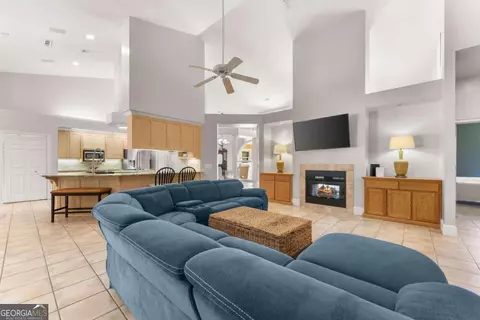 Other - 593 Cross Creek Dr, Toccoa, GA 30577 photo 6 of 12