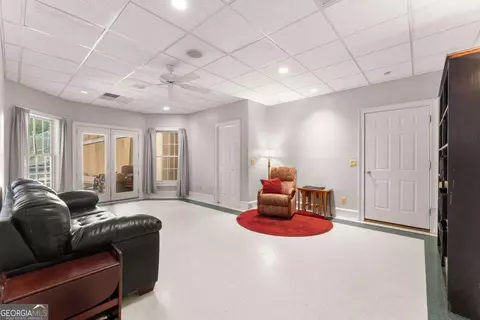 Other - 593 Cross Creek Dr, Toccoa, GA 30577 photo 11 of 12