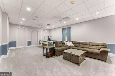 Other - 593 Cross Creek Dr, Toccoa, GA 30577 photo 9 of 12