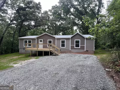 112 Autumn Ln NE, Milledgeville, GA 31061
