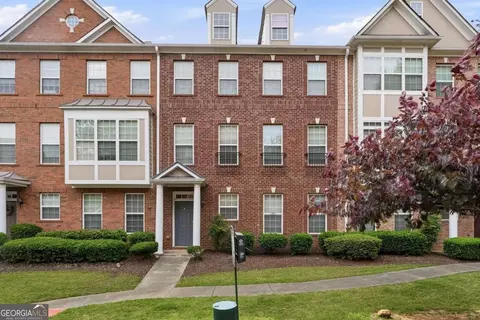 10464 Holliwell Ct, Duluth, GA 30097