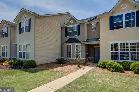 317 Commons Dr, Jonesboro, GA 30236