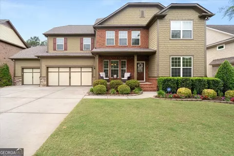 3781 Terrasol Trl SW, Lilburn, GA 30047