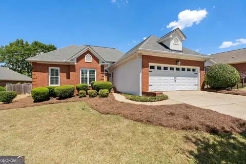 103 Emily Ct, Carrollton, GA 30117