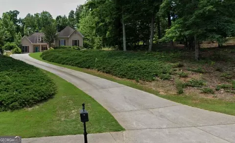 4459 N Gate Dr, Gainesville, GA 30506