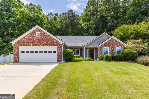 670 Riverside Walk Xing, Sugar Hill, GA 30518