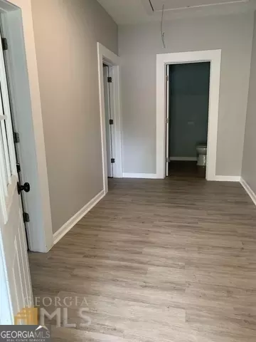 116 Stewart Ave, Jonesboro, GA 30236
