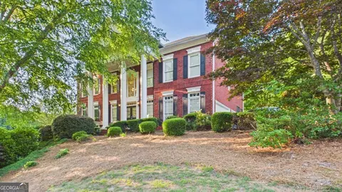 5283 Whitehaven Park Ln SE, Mableton, GA 30126